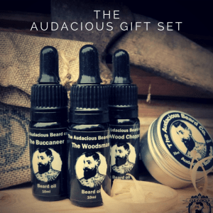 gift set