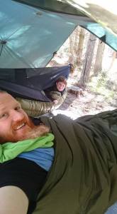 11351469_1054855251209493_562152580593518927_n