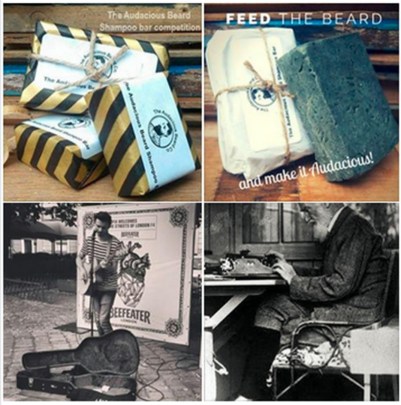 twitter comp_Fotorvv