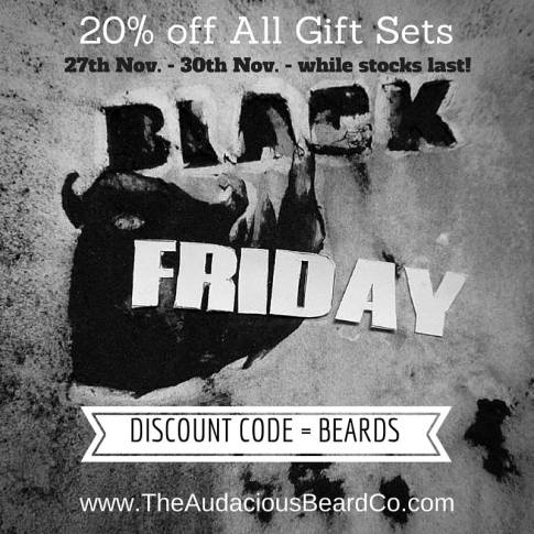 12278108_1622444421354246_53937020_n