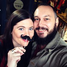 12239670_10153112761145738_3943668042868803161_n