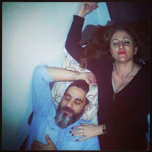 12509091_574848479338986_6065053142284845532_n