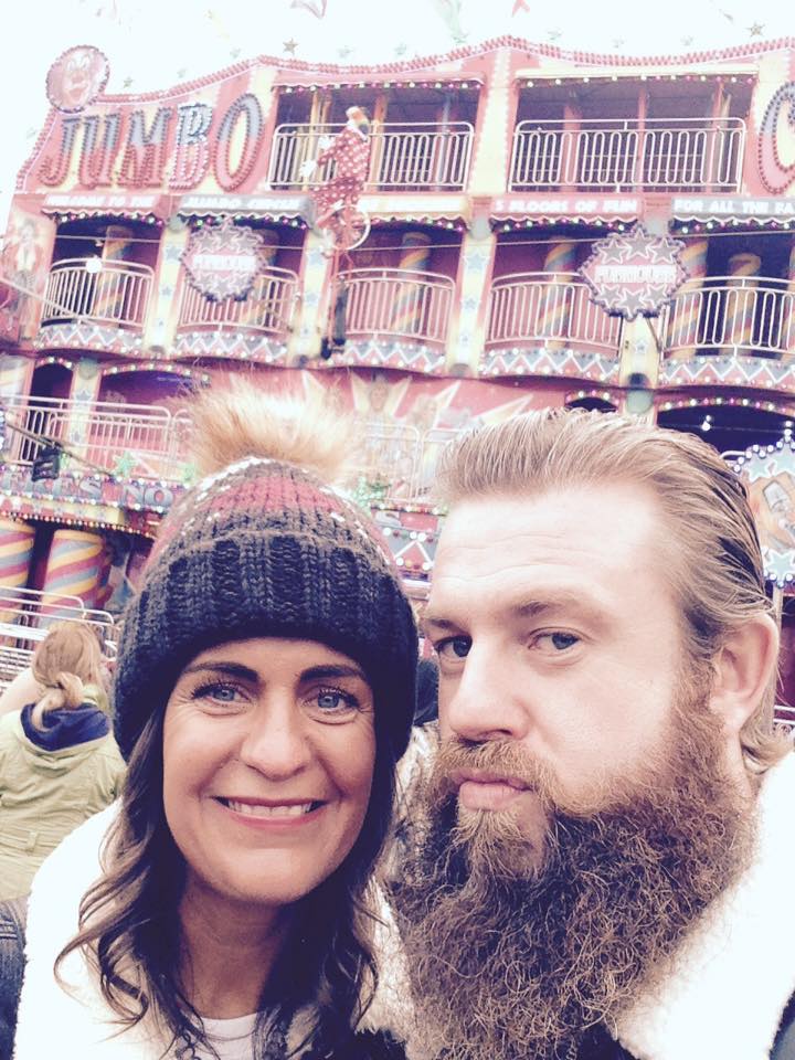 12509840_10208547903114517_769048124849420769_n