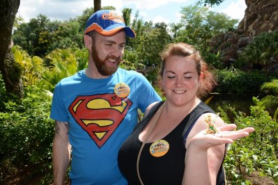 12524026_1137210196309764_6132682948946600606_n