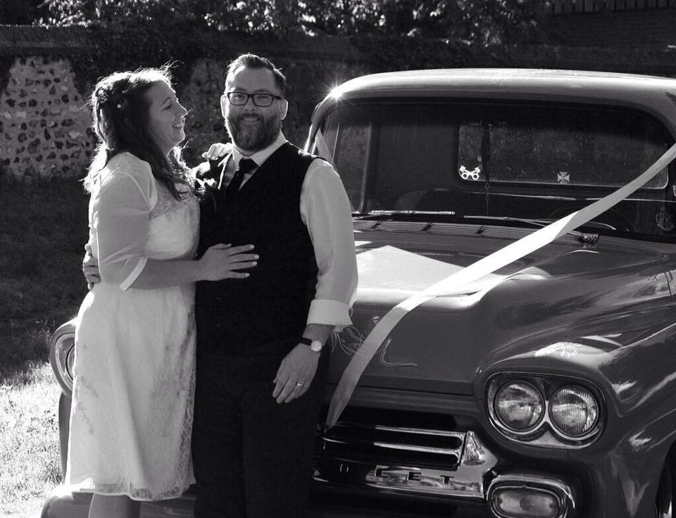 1937224_10153867460016948_561585033789052920_n