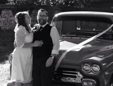 1937224_10153867460016948_561585033789052920_n