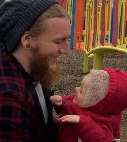 13239250_1392914887400876_3054369726632788253_n