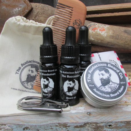 Beard wash and groom set.jpg