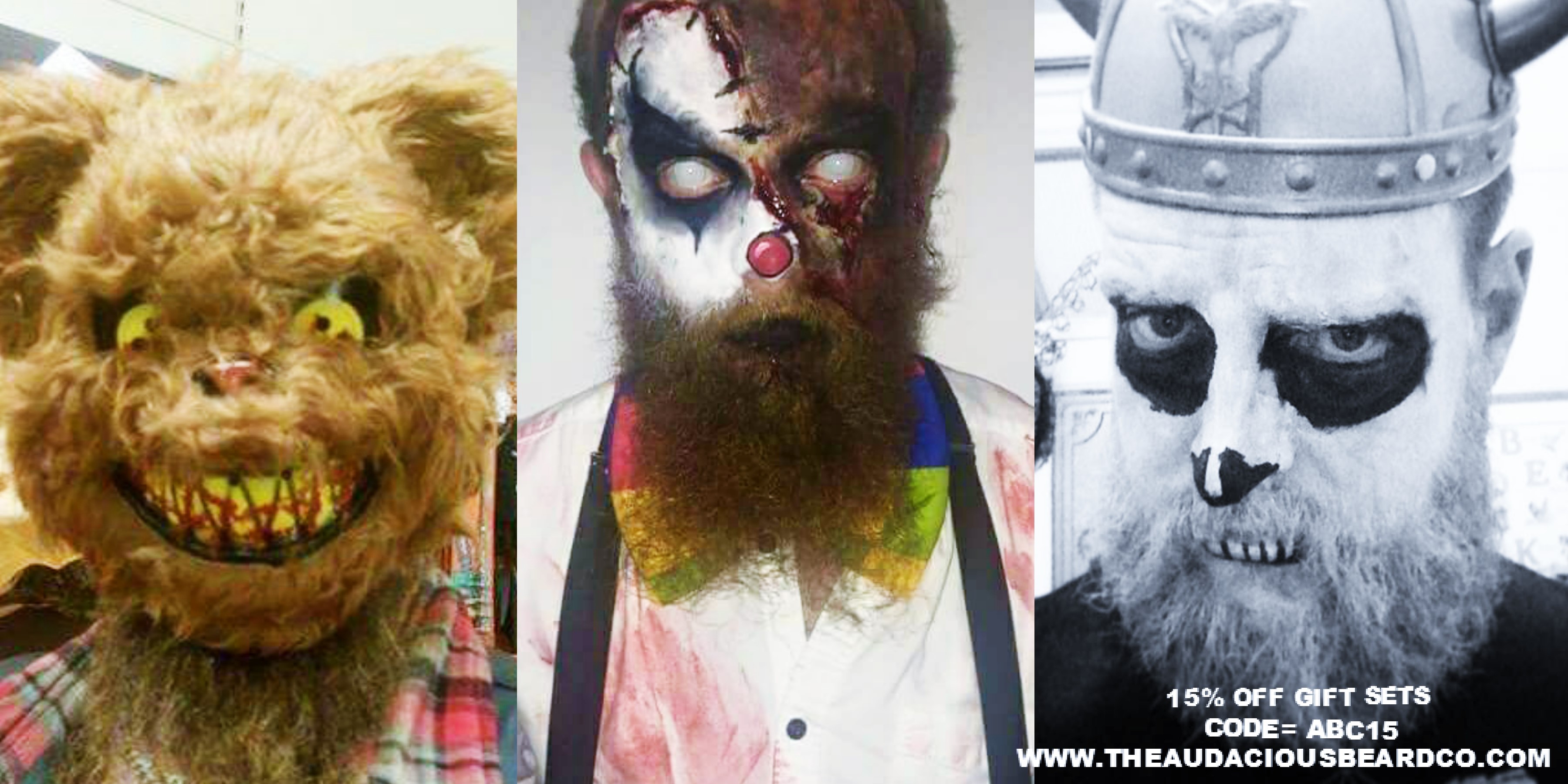 collage_fotor22_fotor1111