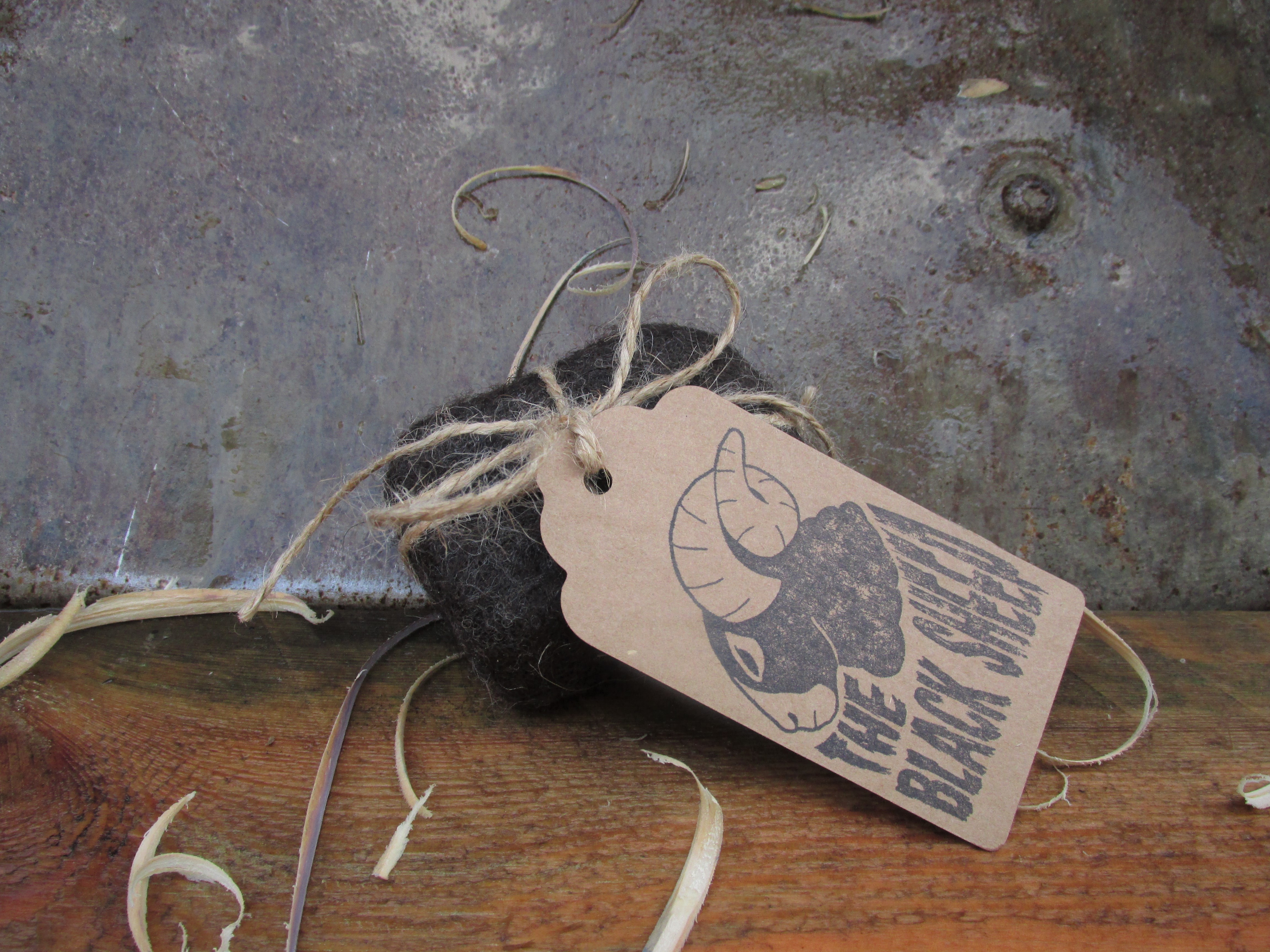 black-sheep-wide-view