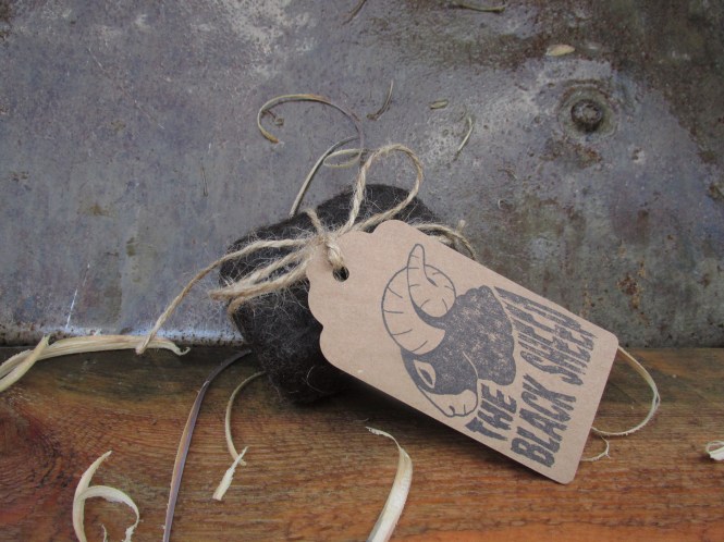 black-sheep-wide-view