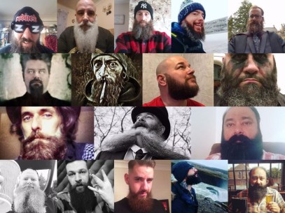 collage-2017-02-05-1