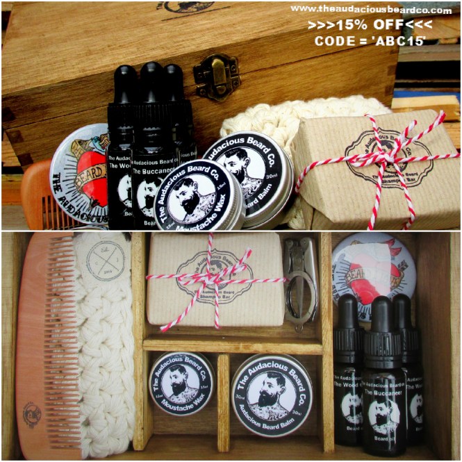 Deluxe gift box_Fotor