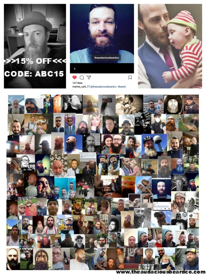 Collage_Fotor_FotorAAAA