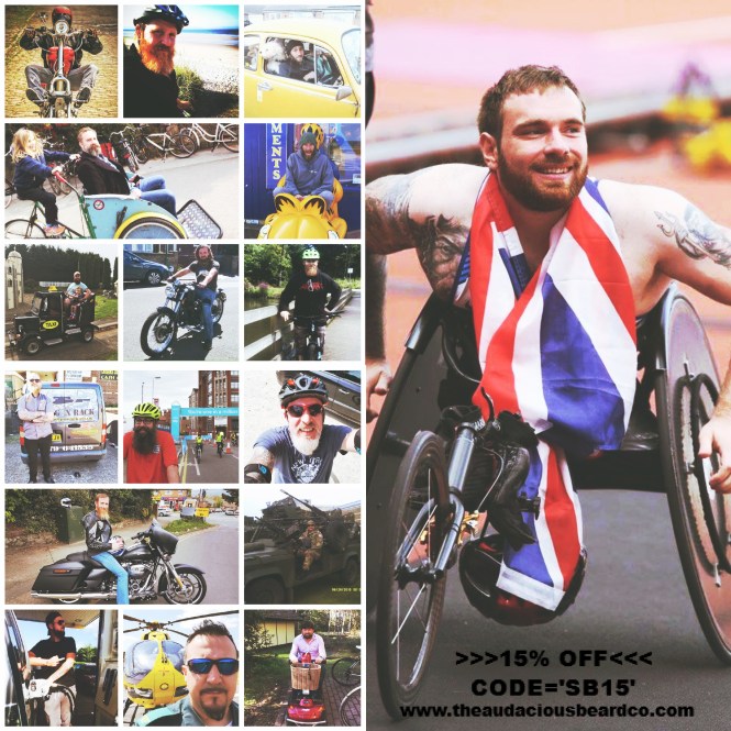 Collage_Fotor123_Fotorqqq