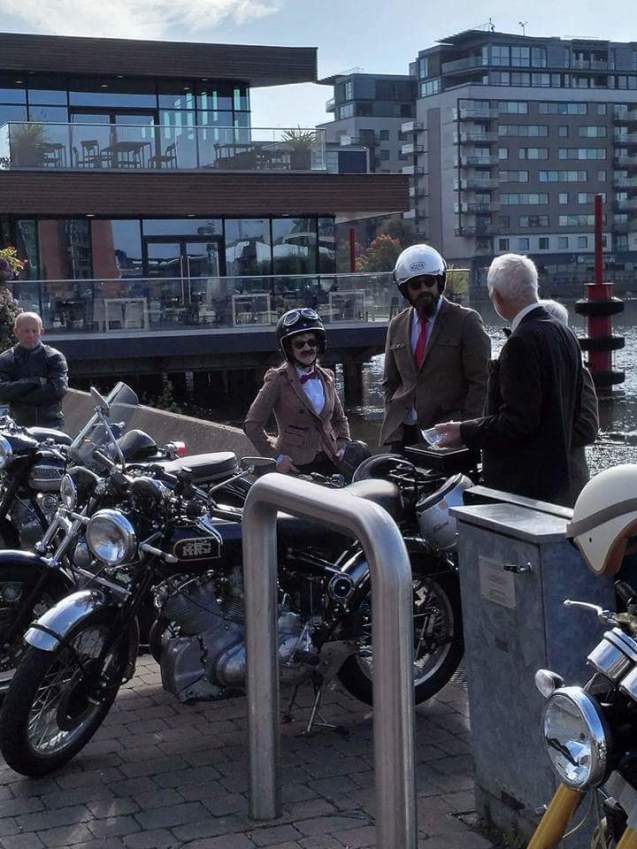 21984172_10155734197894555_663547203_n