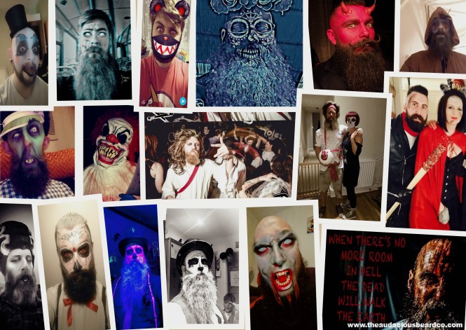 Collage_Fotor_Fotorxxxxxx