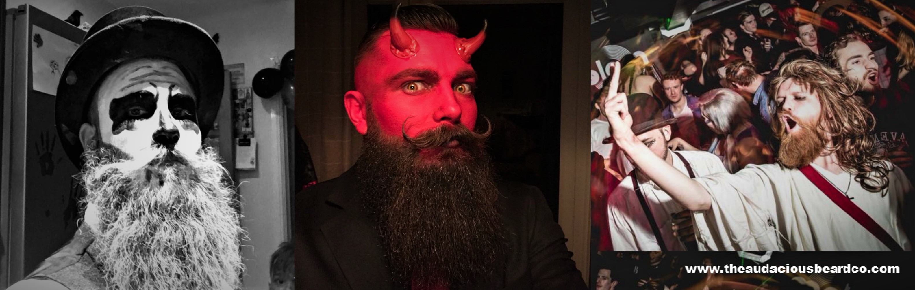 Collage_Fotorxx_Fotor