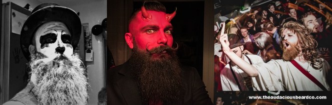 Collage_Fotorxx_Fotor