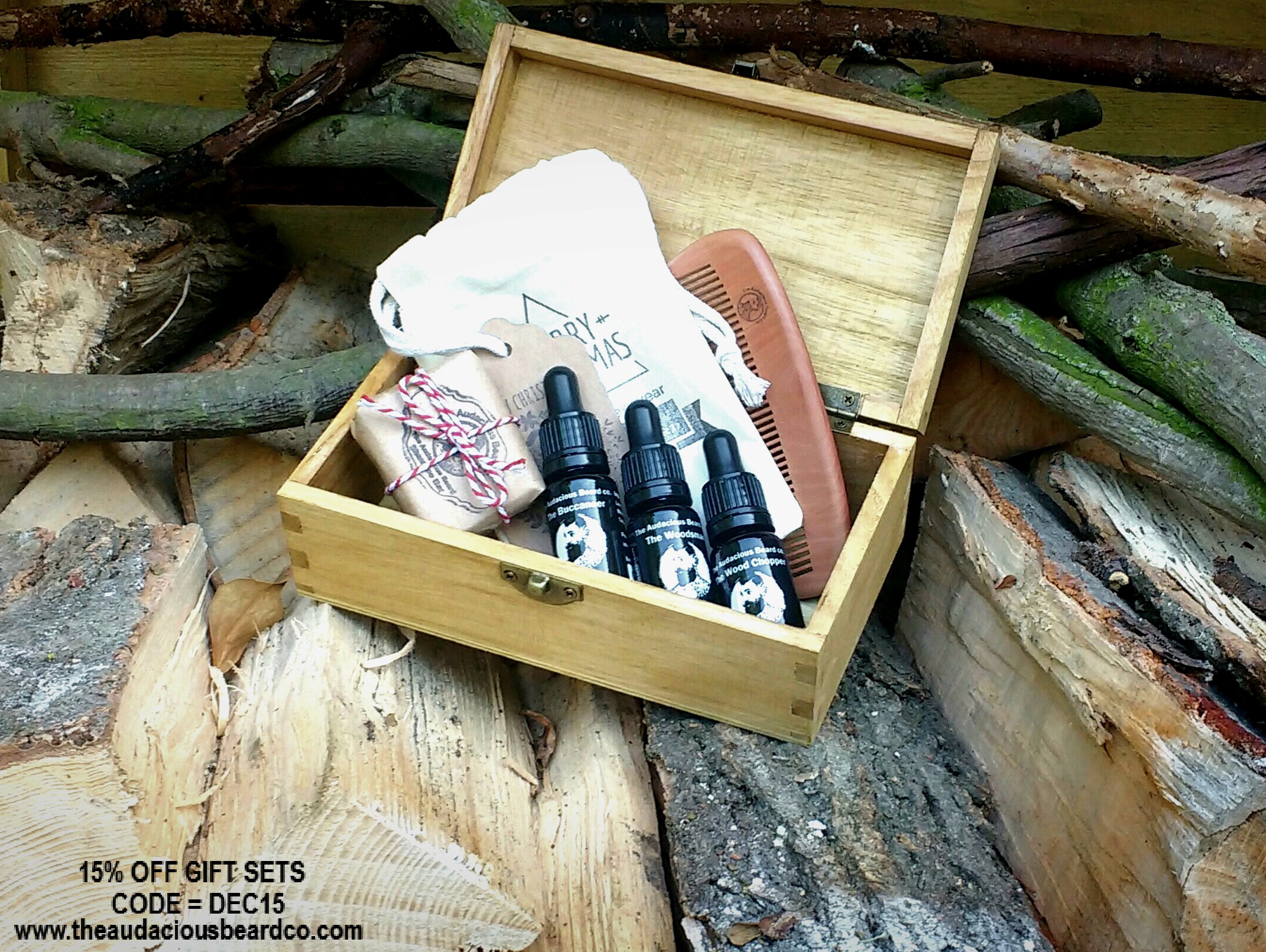 IMG_20171117_115851_Fotor