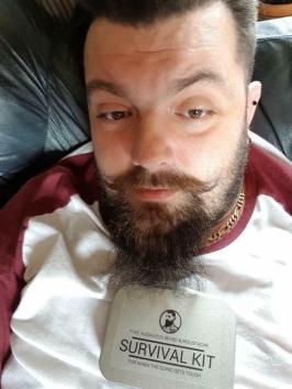 28536622_10156175845949555_199319132_n