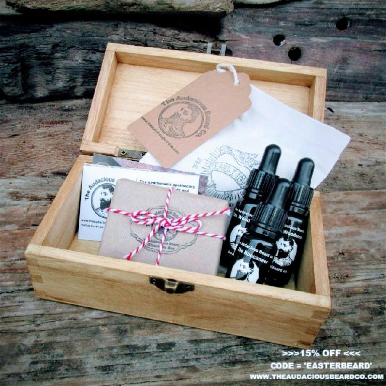 29745459_10156252104449555_1622522275_n