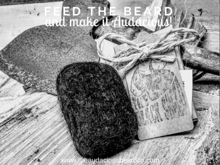 feed the beard (9)