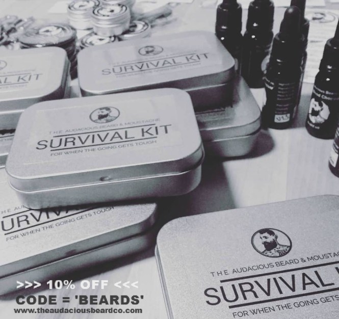 29792576_2096319817313611_9129077523955464223_n_Fotor