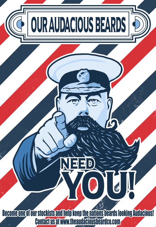 audaciousposter1
