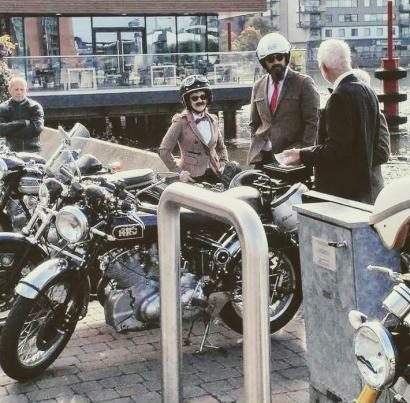 34811896_10156419745754555_1197504506384875520_n