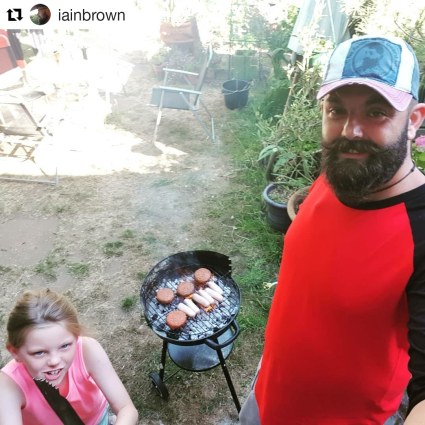 IMG_20180630_185342_307