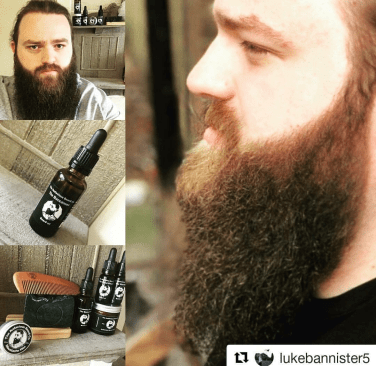 Screenshot_20180630-215830