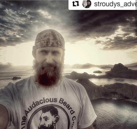 Screenshot_20180630-215839