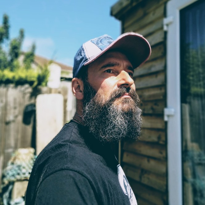 IMG_20180628_112900558