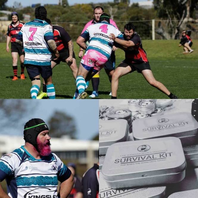 39409599_2205994469679478_7301886827781160960_n