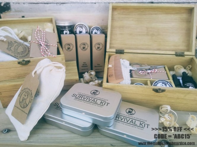 39930020_460493361132484_6700406555243708416_n_Fotor