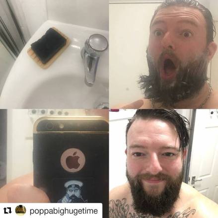 41277973_2221313664814225_922270520882233344_n