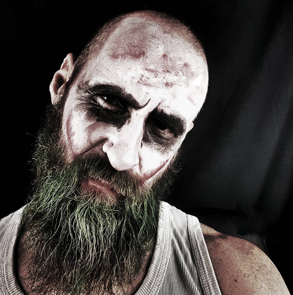 44121660_244022492940665_1774774593735622656_n