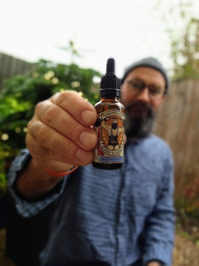 IMG_20181128_115258658_PORTRAIT