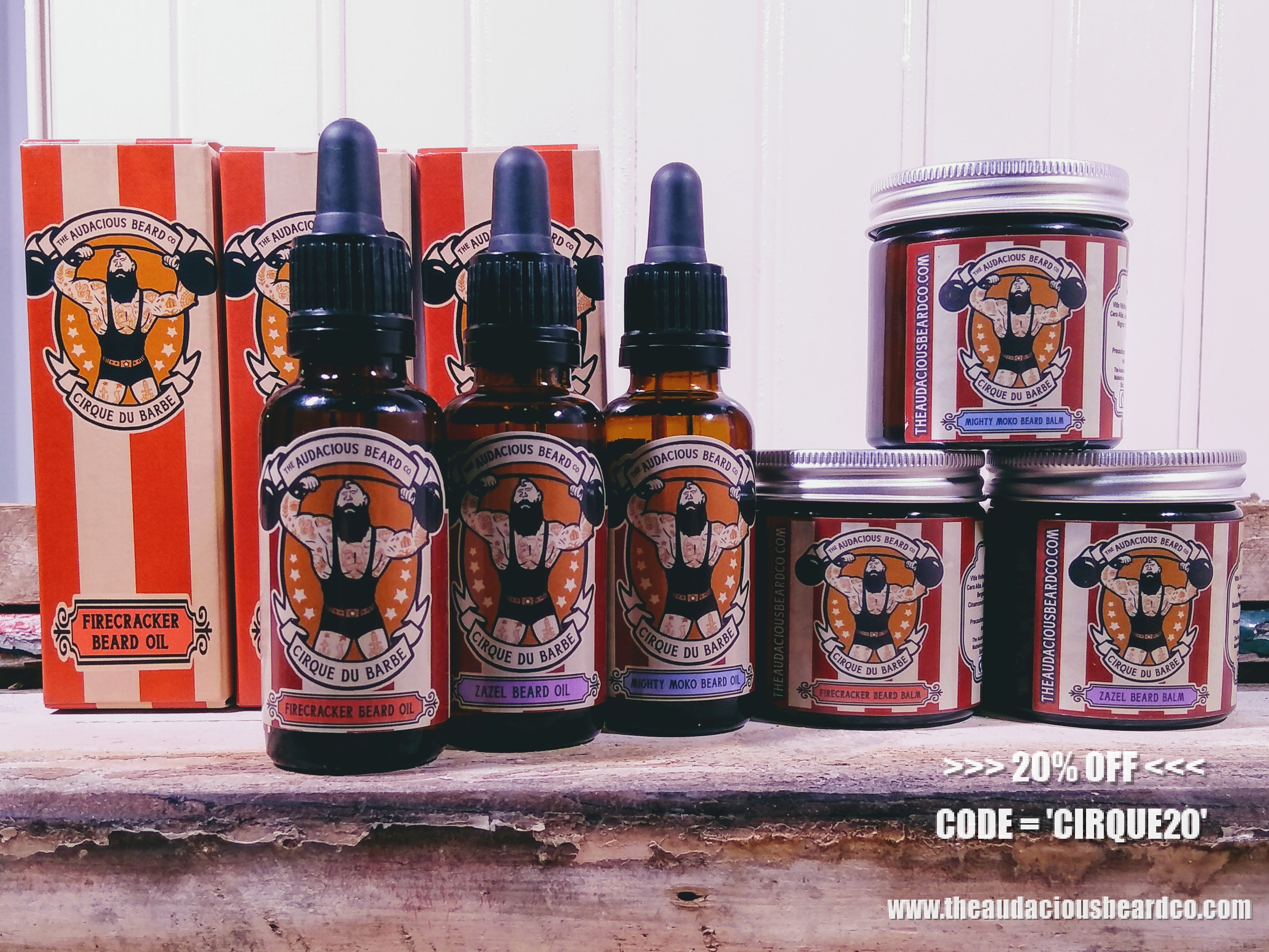 IMG_20181128_155230559_Fotor