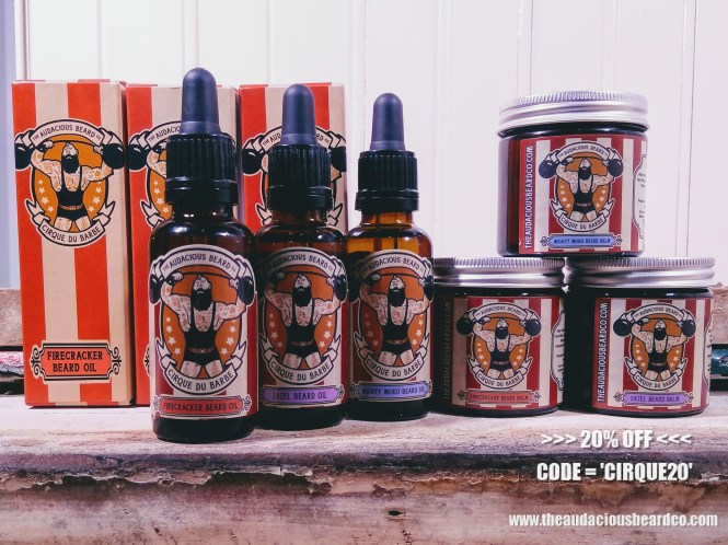 IMG_20181128_155230559_Fotor