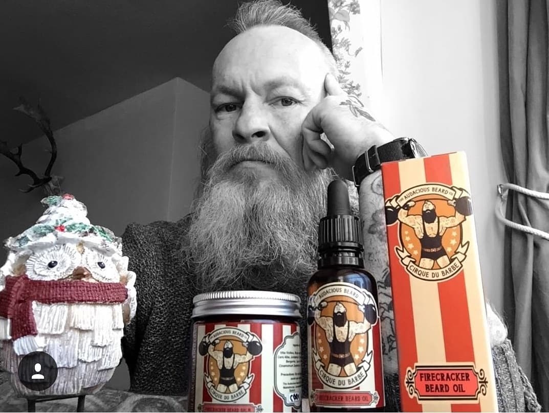 47086004_1926633337645777_3876014371809263616_n