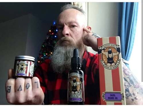 48392272_209439513292866_548006078571347968_n