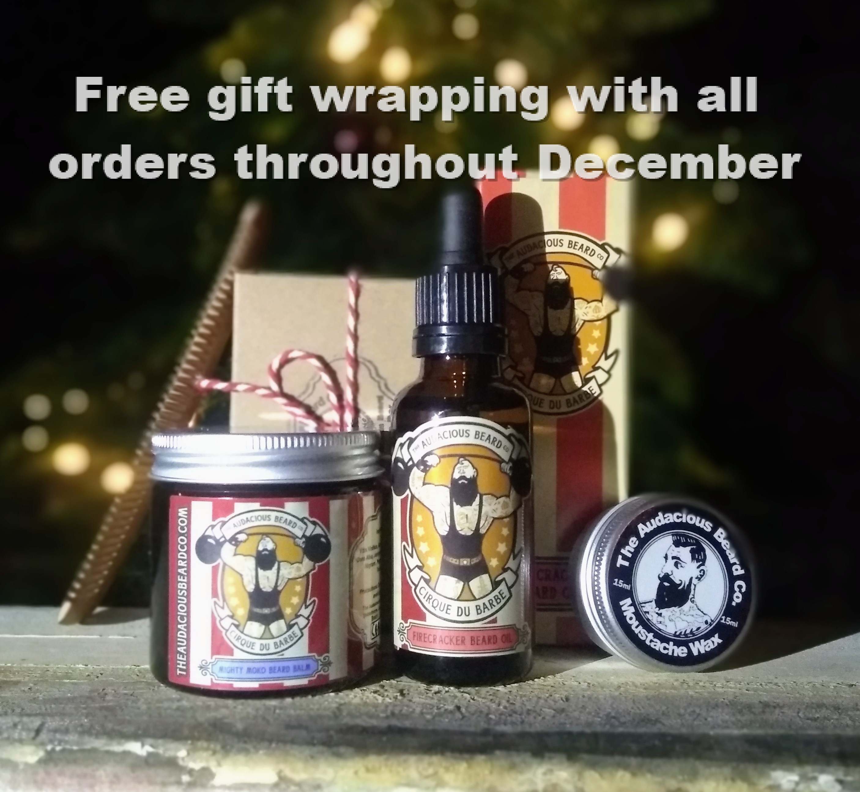 free giftwrapping.jpg