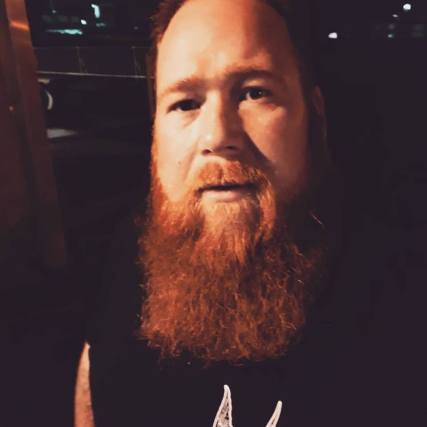 51133951_2314749812137276_4225301341615947776_n