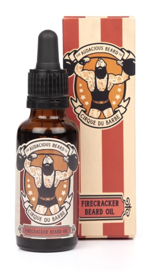Firecracker oil - Copy