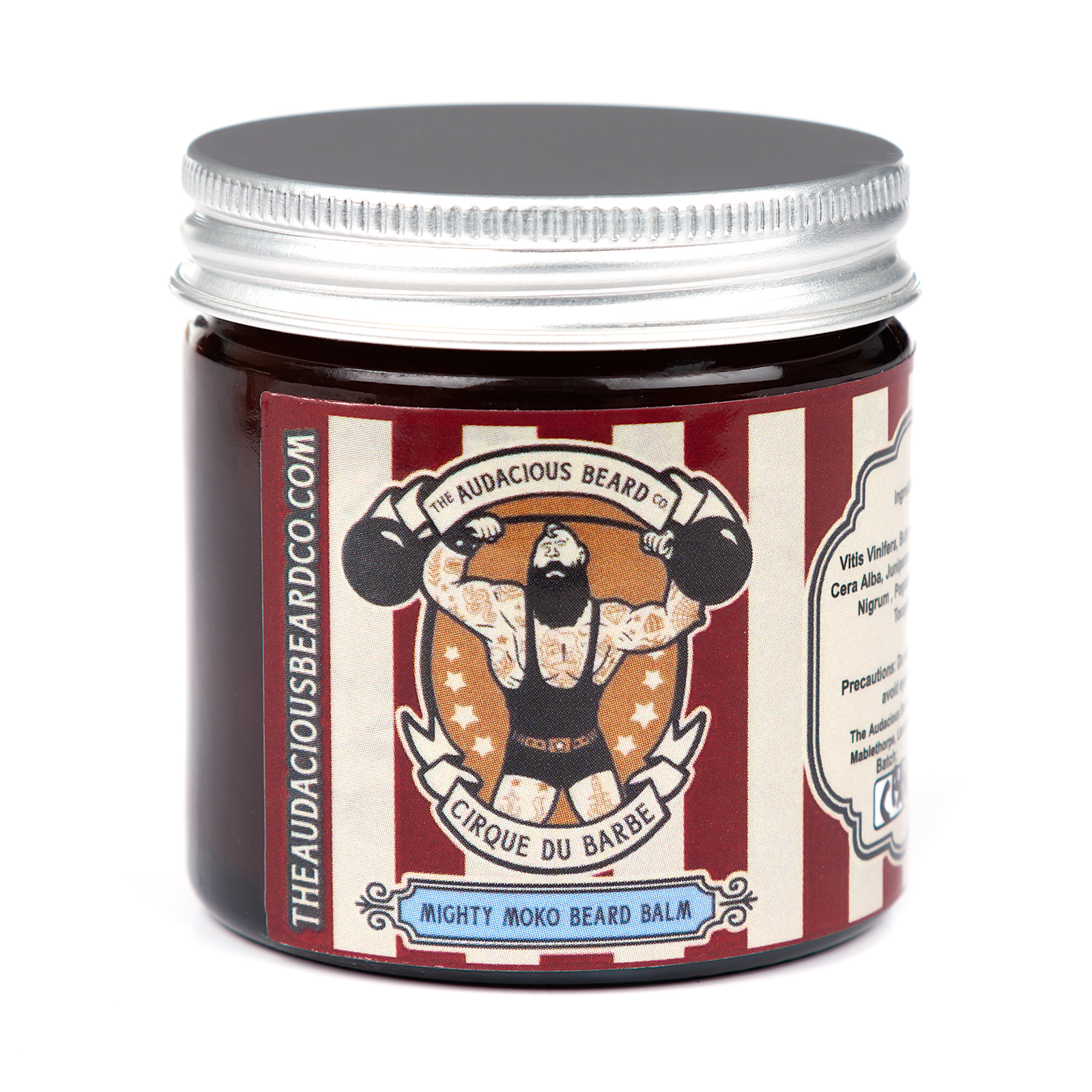 Mighty Moko balm.jpg