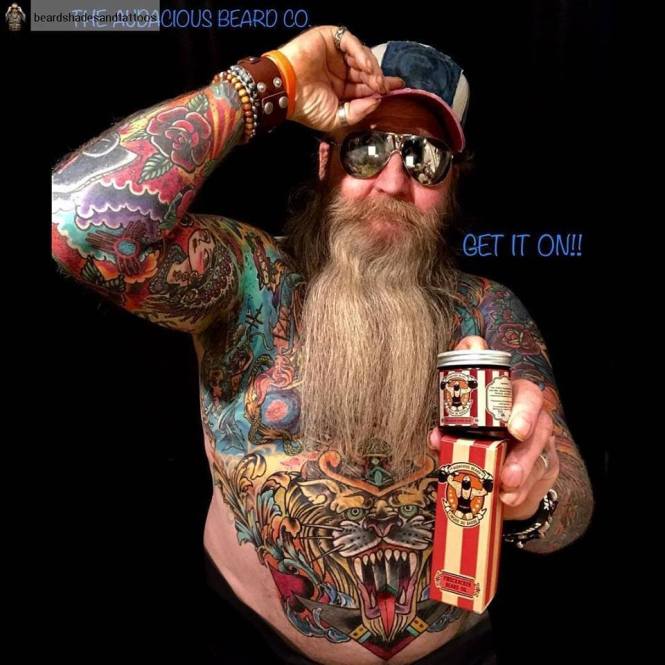 54210434_2336127003332890_8091337181546676224_n