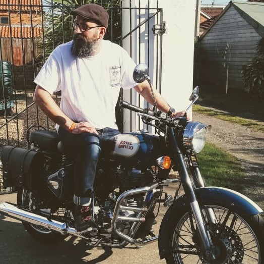 52911285_755229288196854_8561828772691574784_n