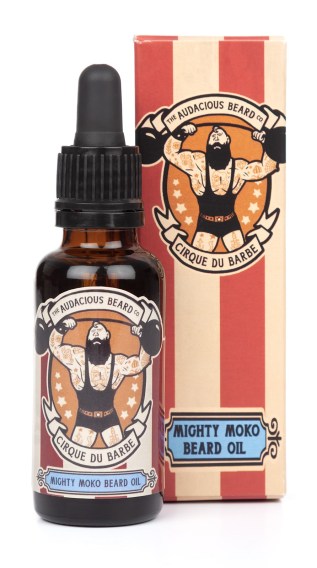 Mighty Moko oil - Copy